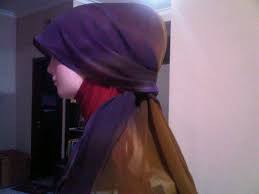 Jilbab Murmer lenny (@jilbab_koe) | Twitter