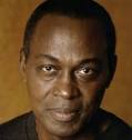 Basil Wallace
