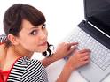 Internet Dating