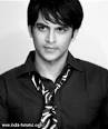 to Raunaq Ahuja aka Abhay