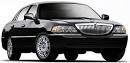 Toronto Pearson Airport Limo Car Service