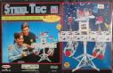 Steel Tec Construction Sets - Girders &amp; Gears