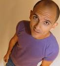 and maybe Carl Barron Carl