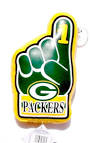 |Wallpapper Green Bay Packers|