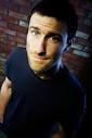 andrew-bird - images?q=tbn:ANd9GcRBL2VigfWs-dQwf9EOSWVtJ9PjM1jdzgS-eY57A_g6rUQp9wc-1NY01w