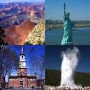 World Heritage Sites