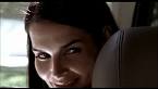 Glass House: The Good Mother