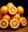 Vitamin C Image What is Vitamin C Picture 0