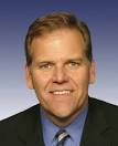 File:Mike Rogers 109th