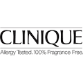 Clinique- 3 step Anti Blemish and Moisture Surge Review « A Man's ...