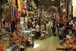 aimlessly around Istanbul, - via Daymix