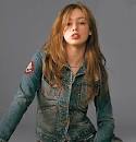 Skye Sweetnam