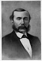 appeared in Ida Tarbell's