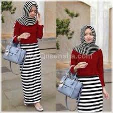 46_reni_set_90rb_atasan-rok_salur ...