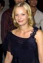 Samantha Mathis Image Samantha Mathis   Lostpedia   The Lost Encyclopedia Picture 7