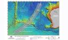 Malaysia Airlines flight MH370: Hunt for Boeing 777 to finish in.