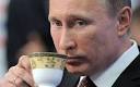 Ukraine crisis: Obama may supply weapons to Ukraine - latest.