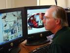 COMPUTER SCIENTIST Classified Ad - Entire US Computer Jobs Jobs ...