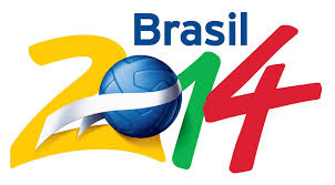 WC 2014