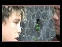 Piccolo Anthony & Leo Ferrucci
