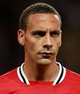 ferdinand rio naked sex tape