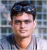 Dinesh Mongia was the surprise package of the last Challenger Series, ... - 15mongia