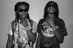 MIGOS | SPIN
