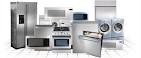 Kirby's Professional Appliance - Kirby's Professional Appliance