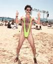Borat