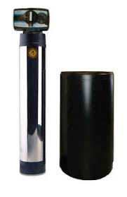 water softeners for sale