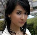 Most BEAUTIFUL Porn Star.