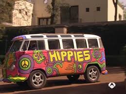 Les Jolies Promos Hippies Images?q=tbn:ANd9GcRBOjsuSHkYJtx1ytECJ0T_pbWkU8Jb4b1aIAFqnG0Tx2XyRqeV