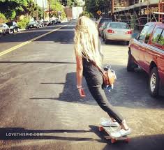 تــالار تصاویر دخــترونـه ... 12