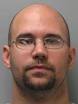 Michael Shawn Skaggs