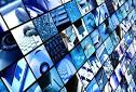 Is Data Governance in Cloud Computing Still a Mirage? - mesh IP Blog
