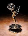 Daytime Emmy Awards winners: 'Bold and the Beautiful,' 'As the ...