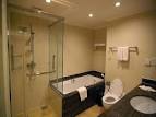 Paint Colors For Bathrooms 2013 - Home Interior House Interior