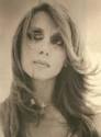 Rima El Rahbani: Fairouz'