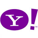 yahoo (Yahoo! Inc.) · GitHub
