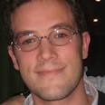 Adam-Frankel-300x300.jpg