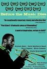 Sonarous | Before the Music Dies - DVD Review