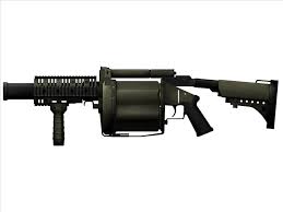 images?q=tbn:ANd9GcRBRcd0RziGChqvWIq2Jkigoumrjl9Y95pLKgLKGCk3g4CRQxhm4w