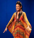 anya ayoung chee leaked sex tape