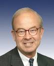 Rick Boucher. Rep. Rick BoucherCould it have made more of a difference?