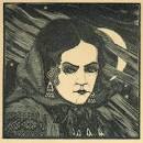 Marzanna