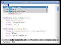 Auto Complete Mode - The most intelligent auto-completion ...