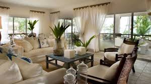Most Beautiful Living Room Design Ideas - YouTube