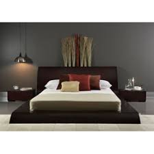  Why King Size Bed Room Sets?