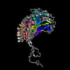 All in the Family: Relationships Within the Aldehyde Dehydrogenase ...
