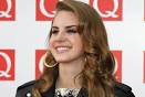 Lana Del Rey thinks she 'sang fine' on 'Saturday Night Live ...